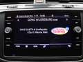 Volkswagen Tiguan R-Line 1.5TSI DSG/ Navi, Matrix, AHK, ACC Schwarz - thumbnail 14