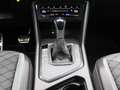 Volkswagen Tiguan R-Line 1.5TSI DSG/ Navi, Matrix, AHK, ACC Schwarz - thumbnail 13