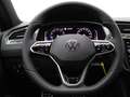 Volkswagen Tiguan R-Line 1.5TSI DSG/ Navi, Matrix, AHK, ACC Schwarz - thumbnail 15