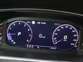 Volkswagen Tiguan R-Line 1.5TSI DSG/ Navi, Matrix, AHK, ACC Noir - thumbnail 16