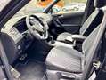 Volkswagen Tiguan R-Line 1.5TSI DSG/ Navi, Matrix, AHK, ACC Schwarz - thumbnail 5