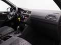 Volkswagen Tiguan R-Line 1.5TSI DSG/ Navi, Matrix, AHK, ACC Schwarz - thumbnail 10