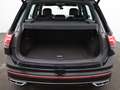 Volkswagen Tiguan R-Line 1.5TSI DSG/ Navi, Matrix, AHK, ACC Schwarz - thumbnail 8