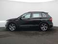 Volkswagen Tiguan R-Line 1.5TSI DSG/ Navi, Matrix, AHK, ACC Schwarz - thumbnail 5