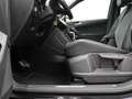 Volkswagen Tiguan R-Line 1.5TSI DSG/ Navi, Matrix, AHK, ACC Schwarz - thumbnail 17