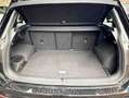 Volkswagen Tiguan R-Line 1.5TSI DSG/ Navi, Matrix, AHK, ACC Schwarz - thumbnail 7