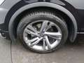 Volkswagen Tiguan R-Line 1.5TSI DSG/ Navi, Matrix, AHK, ACC Schwarz - thumbnail 18