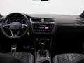 Volkswagen Tiguan R-Line 1.5TSI DSG/ Navi, Matrix, AHK, ACC Schwarz - thumbnail 12