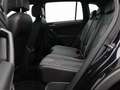 Volkswagen Tiguan R-Line 1.5TSI DSG/ Navi, Matrix, AHK, ACC Schwarz - thumbnail 11