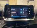 Peugeot 2008 1.2 PureTech 100 Allure AHK+Kamera+Navi+SHZ Silber - thumbnail 18