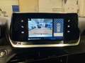 Peugeot 2008 1.2 PureTech 100 Allure AHK+Kamera+Navi+SHZ Silber - thumbnail 19