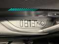 Peugeot 2008 1.2 PureTech 100 Allure AHK+Kamera+Navi+SHZ Silber - thumbnail 13