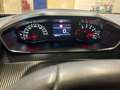 Peugeot 2008 1.2 PureTech 100 Allure AHK+Kamera+Navi+SHZ Silber - thumbnail 9