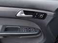 Volkswagen Touran Comfortline/Navi/Alu/PDC/7-Sitze/ Gris - thumbnail 7