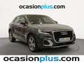 Audi Q2 1.6TDI Design edition S tronic 85kW Gris - thumbnail 2