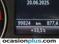 Audi Q2 1.6TDI Design edition S tronic 85kW Gris - thumbnail 10