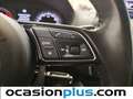 Audi Q2 1.6TDI Design edition S tronic 85kW Gris - thumbnail 27