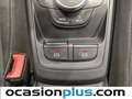 Audi Q2 1.6TDI Design edition S tronic 85kW Gris - thumbnail 6