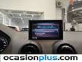 Audi Q2 1.6TDI Design edition S tronic 85kW Gris - thumbnail 8