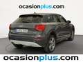 Audi Q2 1.6TDI Design edition S tronic 85kW Gris - thumbnail 4