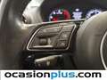 Audi Q2 1.6TDI Design edition S tronic 85kW Gris - thumbnail 26