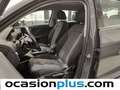 Audi Q2 1.6TDI Design edition S tronic 85kW Gris - thumbnail 11