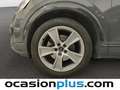 Audi Q2 1.6TDI Design edition S tronic 85kW Gris - thumbnail 39