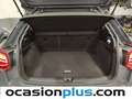 Audi Q2 1.6TDI Design edition S tronic 85kW Gris - thumbnail 18