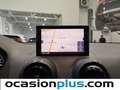 Audi Q2 1.6TDI Design edition S tronic 85kW Gris - thumbnail 9