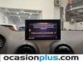 Audi Q2 1.6TDI Design edition S tronic 85kW Gris - thumbnail 34