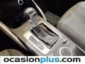 Audi Q2 1.6TDI Design edition S tronic 85kW Gris - thumbnail 5