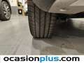 Audi Q2 1.6TDI Design edition S tronic 85kW Gris - thumbnail 38