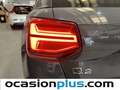 Audi Q2 1.6TDI Design edition S tronic 85kW Gris - thumbnail 17