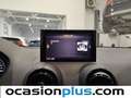 Audi Q2 1.6TDI Design edition S tronic 85kW Gris - thumbnail 35