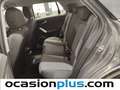 Audi Q2 1.6TDI Design edition S tronic 85kW Gris - thumbnail 12