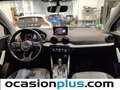 Audi Q2 1.6TDI Design edition S tronic 85kW Gris - thumbnail 7
