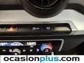 Audi Q2 1.6TDI Design edition S tronic 85kW Gris - thumbnail 31