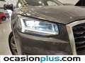 Audi Q2 1.6TDI Design edition S tronic 85kW Gris - thumbnail 15