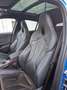 BMW 135 - thumbnail 4