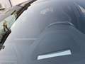 BMW 135 - thumbnail 5