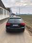 Audi A3 SB 3,2 V6 Quattro DSG Schwarz - thumbnail 4
