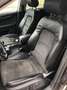 Audi A3 SB 3,2 V6 Quattro DSG Noir - thumbnail 13