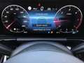 Mercedes-Benz GLA 220 d 4MATIC +MBUX+AMG+Wide+Pano+Burm+AHK+LM Blau - thumbnail 9