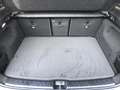 Mercedes-Benz GLA 220 d 4MATIC +MBUX+AMG+Wide+Pano+Burm+AHK+LM Blau - thumbnail 12