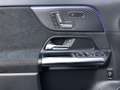 Mercedes-Benz GLA 220 d 4MATIC +MBUX+AMG+Wide+Pano+Burm+AHK+LM Blau - thumbnail 15