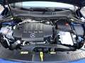 Mercedes-Benz GLA 220 d 4MATIC +MBUX+AMG+Wide+Pano+Burm+AHK+LM Blau - thumbnail 16
