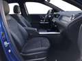 Mercedes-Benz GLA 220 d 4MATIC +MBUX+AMG+Wide+Pano+Burm+AHK+LM Blau - thumbnail 3