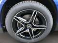Mercedes-Benz GLA 220 d 4MATIC +MBUX+AMG+Wide+Pano+Burm+AHK+LM Blau - thumbnail 8