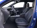 Mercedes-Benz GLA 220 d 4MATIC +MBUX+AMG+Wide+Pano+Burm+AHK+LM Blau - thumbnail 5