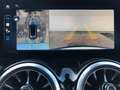 Mercedes-Benz GLA 220 d 4MATIC +MBUX+AMG+Wide+Pano+Burm+AHK+LM Blau - thumbnail 6